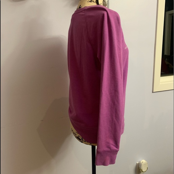 Reebok pullover sweater‎ - Picture 4 of 8